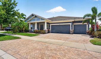 6104 SHADOWLAKE Dr, Apollo Beach, FL 33572