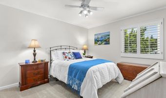 8866 Bridle Run, Alpine, CA 91901