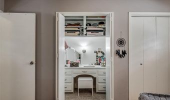 3128 N Timber Ave, Bethany, OK 73008