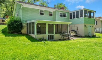 1410 MARINER Dr, Arnold, MD 21012