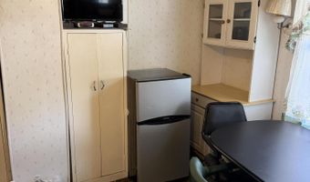 407 Spruce St, Appalachia, VA 24216
