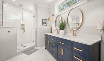 2102 Bay St, Beaufort, SC 29902