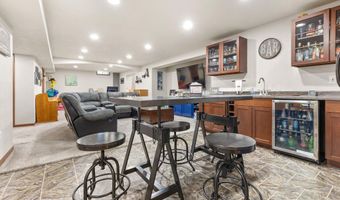 1501 BEDFORD Ln, Appleton, WI 54915