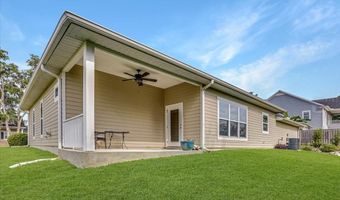 16611 NW 165TH Ter, Alachua, FL 32615