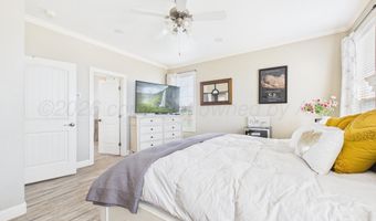 9151 Bridle Trails Dr, Amarillo, TX 79119