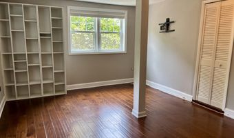 155 RIDGEWAY Cir, Arnold, MD 21012