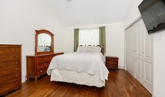 8495 Comite Dr, Baker, LA 70714