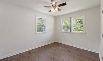 2031 Wharton Dr, Augusta, GA 30904