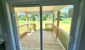 15662 TRINITY CHURCH Rd, Bridgeville, DE 19933