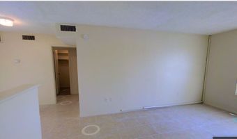 2400 Buffalo Gap Rd, Abilene, TX 79605