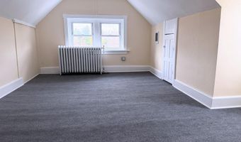 1815 HORACE Avenue Unit 3Rd Flr 3Rd Flr, Abington, PA 19001