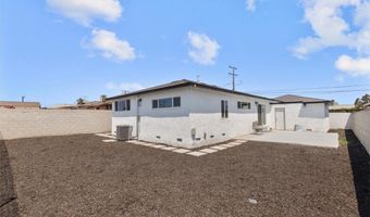 1902 W 156th St, Compton, CA 90220