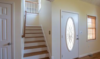 16297 Greenevers Ct, Abingdon, VA 24210