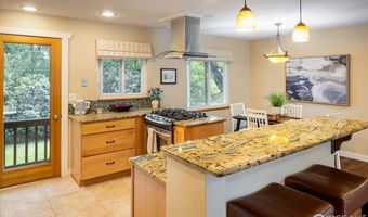 3600 Cloverleaf Dr, Boulder, CO 80304