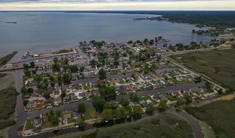 7320 Jochar Rd, Algonac, MI 48001