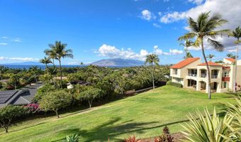 3150 WAILEA ALANUI Dr 2404, Kihei, HI 96753