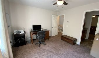 760 Pinedale Ln, Andrews, NC 28901