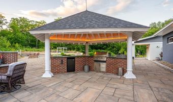 36 Rail Rd, Alfred, ME 04002