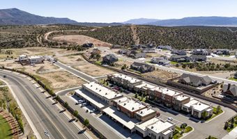 899 S Lincoln Ave 3, Cedar City, UT 84720