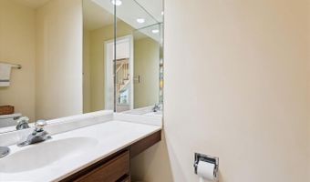 9417 REACH Rd, Potomac, MD 20854