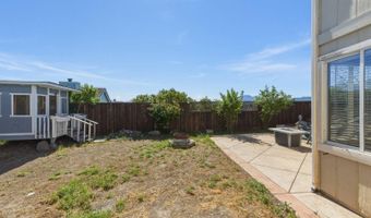 4172 Amargosa Dr, Antioch, CA 94531