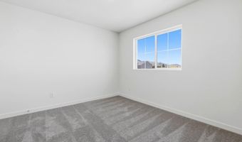 1208 18th St, Benton City, WA 99320