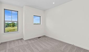 19713 MISTY MOSS Sq, Ashburn, VA 20147