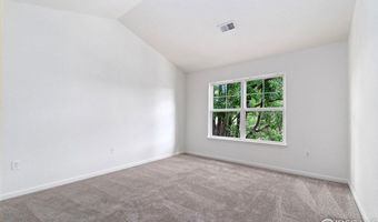 3350 Boulder Cir 201, Broomfield, CO 80023