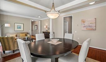 44256 PANTHER RIDGE Dr, Ashburn, VA 20147