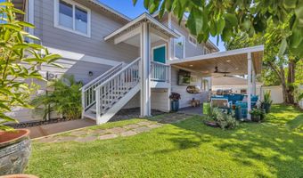 177 Luakaha Cir, Kihei, HI 96753