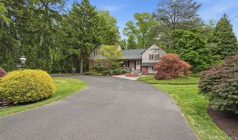 1162 LIMEKILN Pike, Ambler, PA 19002