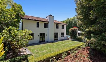 29303 Fountainwood, Agoura Hills, CA 91301
