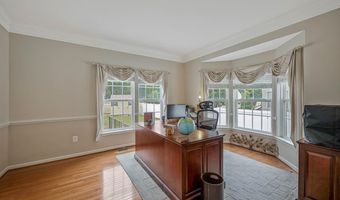 1117 HORIZON VIEW Pl, Accokeek, MD 20607
