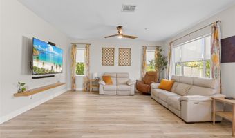 91-1013 Waiinu St, Ewa Beach, HI 96706