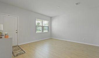 1125 Salem Bay Dr, Beaufort, SC 29902