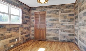 4630 Macky Way, Boulder, CO 80305