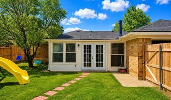 8202 TEJAS Trl, Amarillo, TX 79110