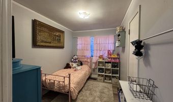 1109 Hester, Benton, AR 72015