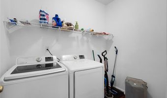 5046 Sunbrook Dr NW, Acworth, GA 30101