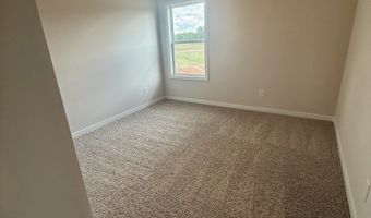 103 Chickadee Ct, Auburn, GA 30011