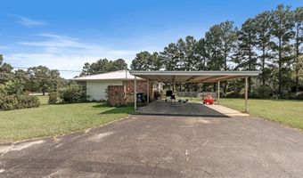 3125 County Road 55, Ashford, AL 36312