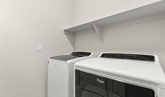 14952 E Belleview Ave, Aurora, CO 80015