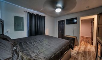 108 S Fifth St, Carlsbad, NM 88220