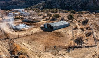 198 NM 511, Blanco, NM 87412