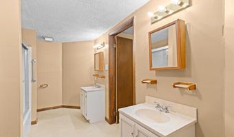 1312 Mill Run Rd, Altoona, PA 16601