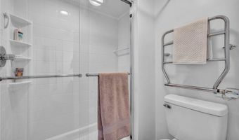 410-29 Willow Cir, Aurora, OH 44202