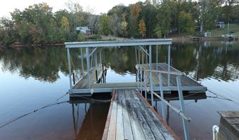 587 Nance Rd, Abbeville, SC 29620