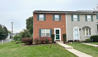 2901 MARVIN Dr, Reading, PA 19608