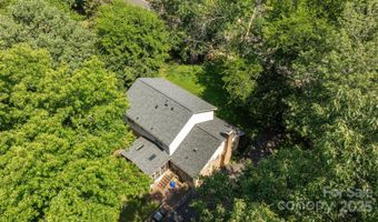 3520 Rea Rd, Charlotte, NC 28226