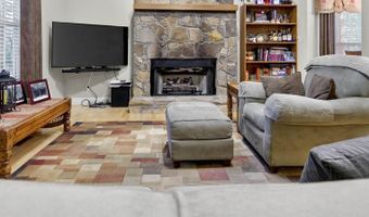 995 BEAVER RIDGE Dr, Ashville, AL 35953